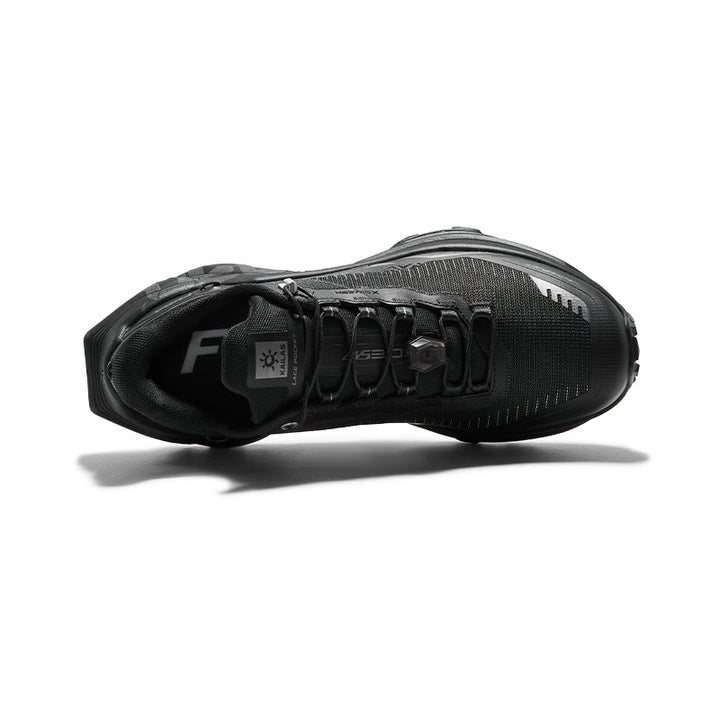New Kailas FUGA EX 330 Trail Running Shoes