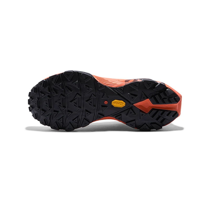 New Kailas FUGA EX 330 Trail Running Shoes