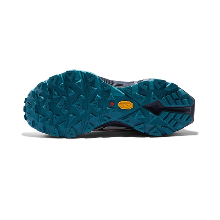 New Kailas FUGA EX 330 Trail Running Shoes
