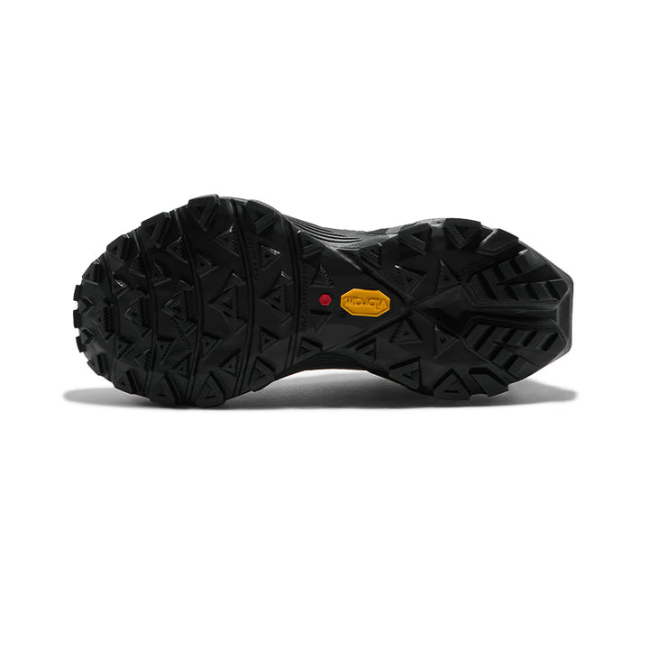 New Kailas FUGA EX 330 Trail Running Shoes