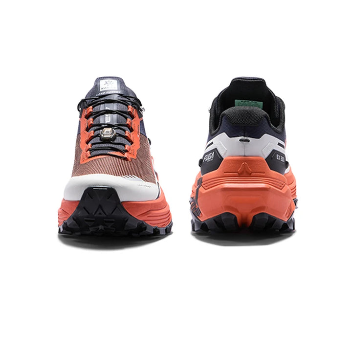 New Kailas FUGA EX 330 Trail Running Shoes