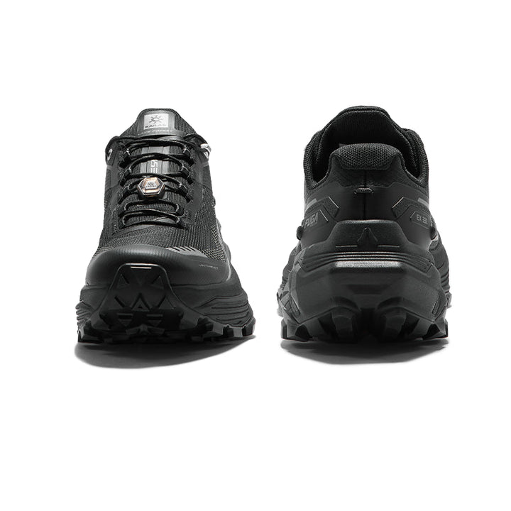 New Kailas FUGA EX 330 Trail Running Shoes