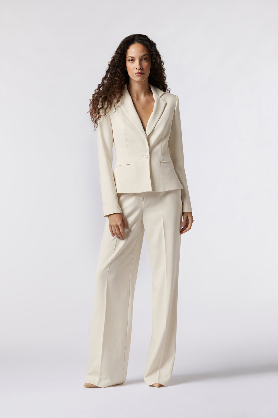 Tailleur Goito Palazzo | Kady