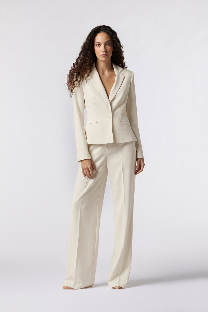 Tailleur Goito Palazzo | Kady