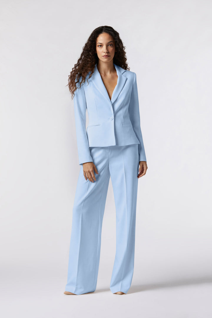 Tailleur Goito Palazzo | Kady