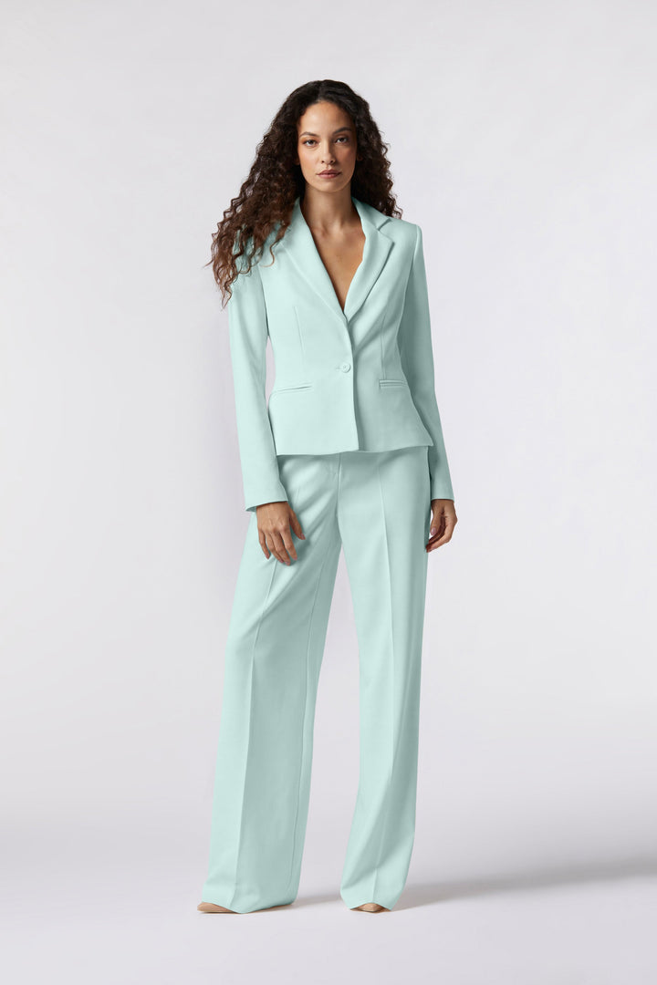 Tailleur Goito Palazzo | Kady