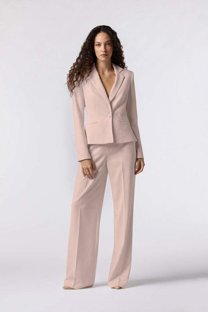 Tailleur Goito Palazzo | Kady
