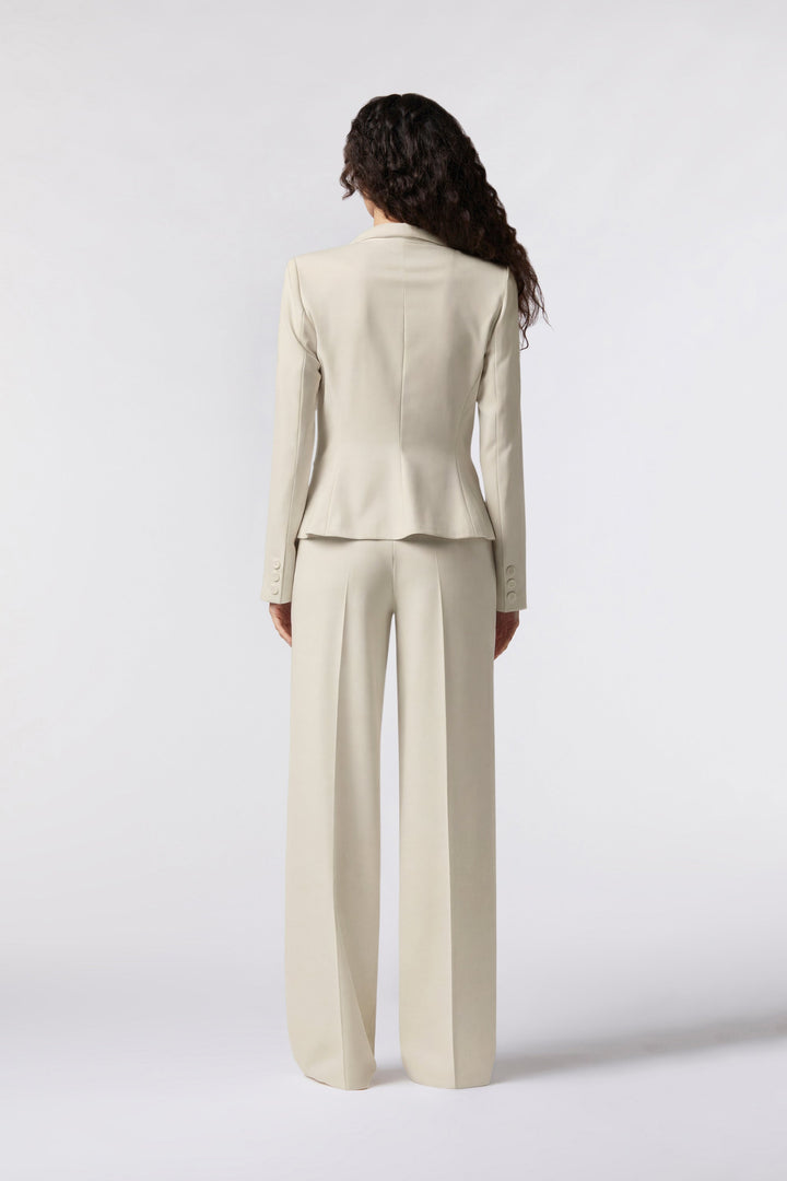 Tailleur Goito Palazzo | Kady