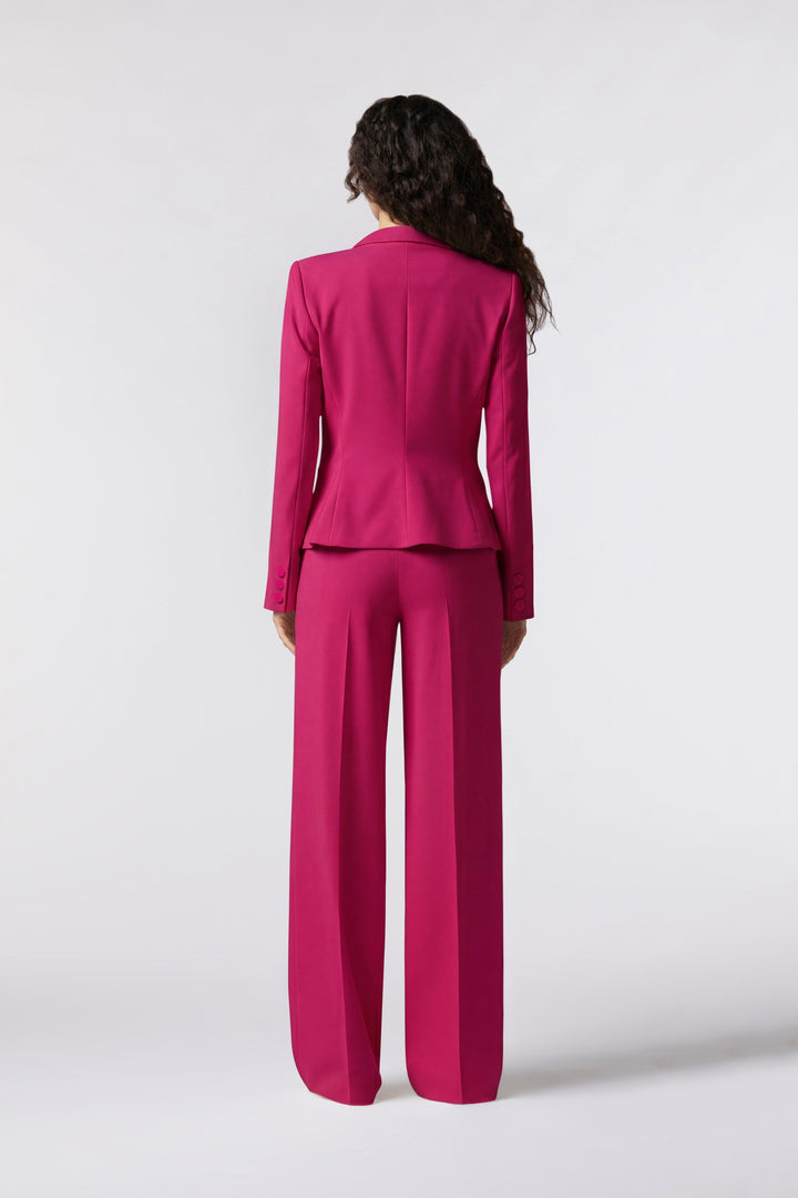 Tailleur Goito Palazzo | Kady