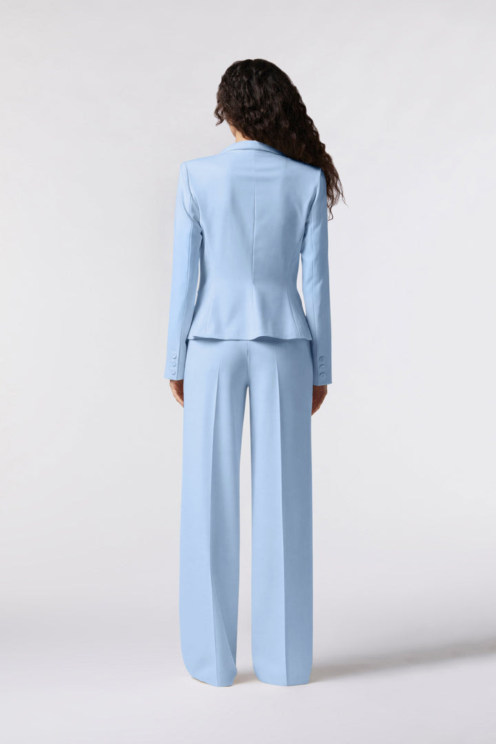 Tailleur Goito Palazzo | Kady