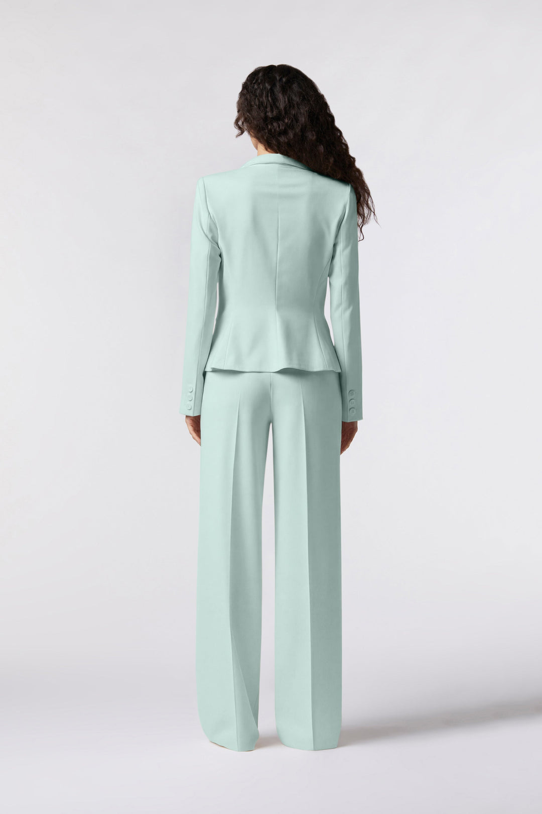 Tailleur Goito Palazzo | Kady