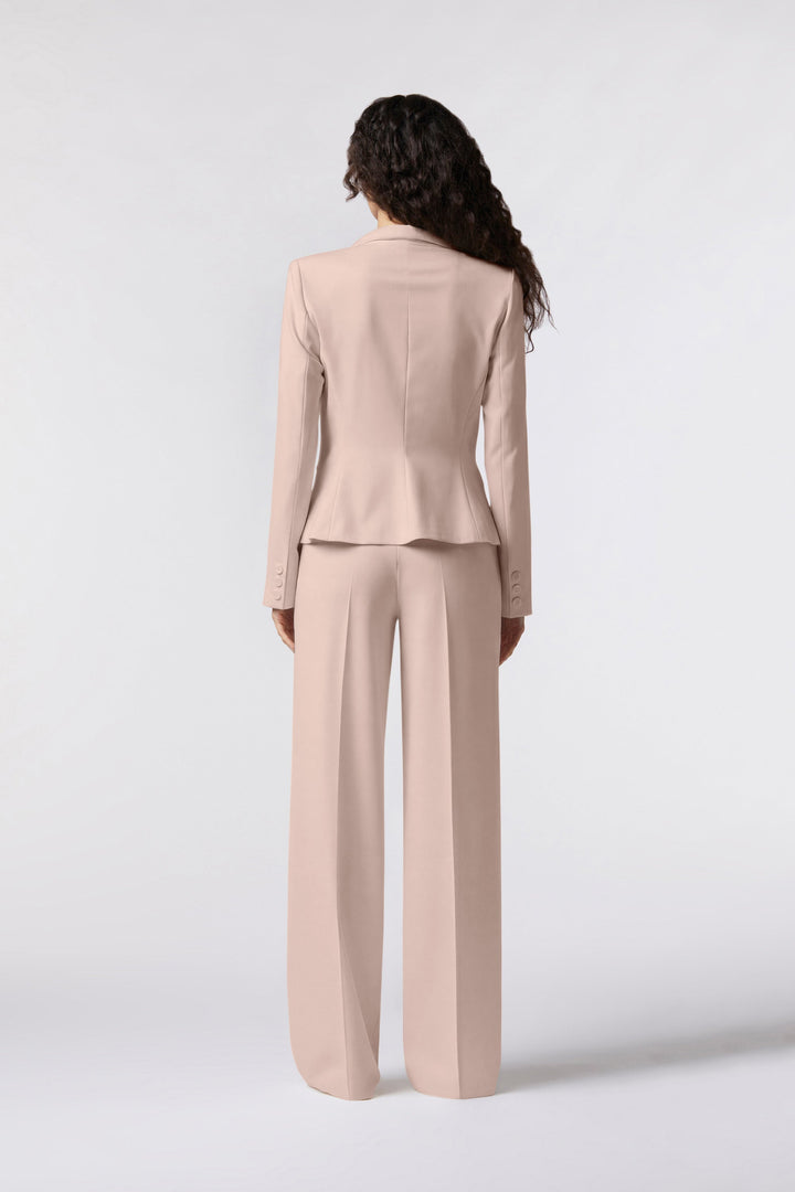 Tailleur Goito Palazzo | Kady