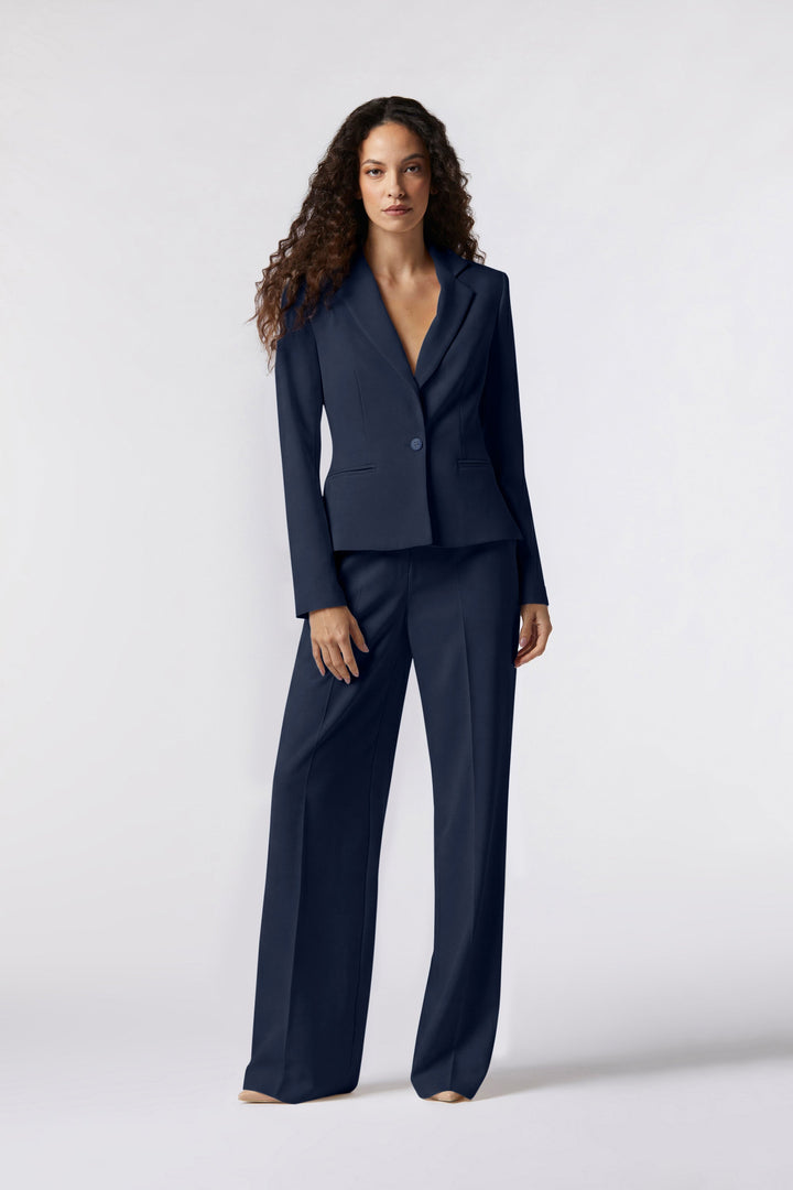 Tailleur Goito Palazzo | Kady
