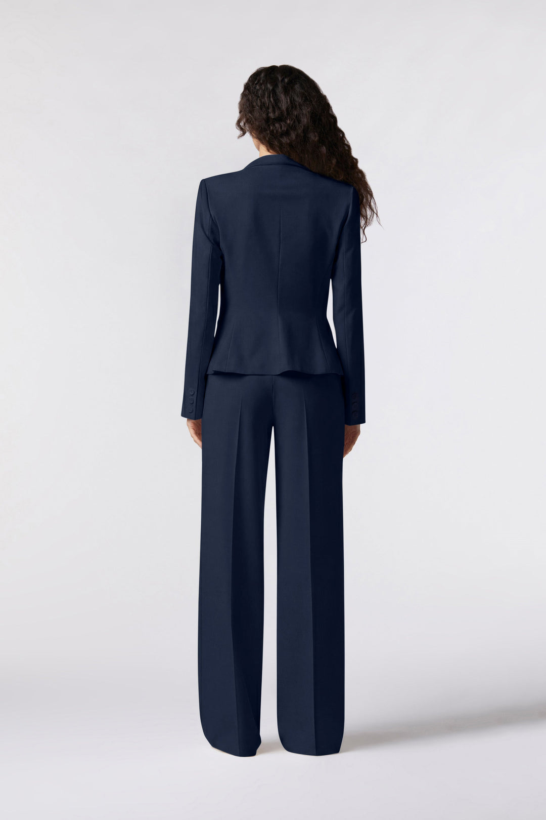 Tailleur Goito Palazzo | Kady