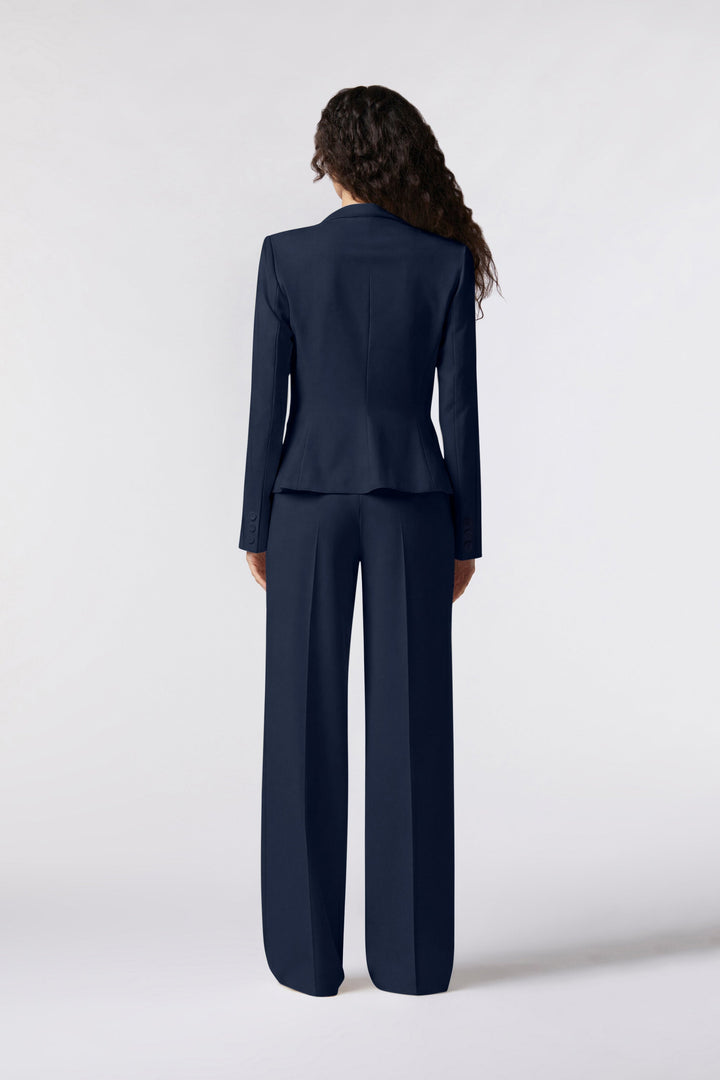 Tailleur Goito Palazzo | Kady