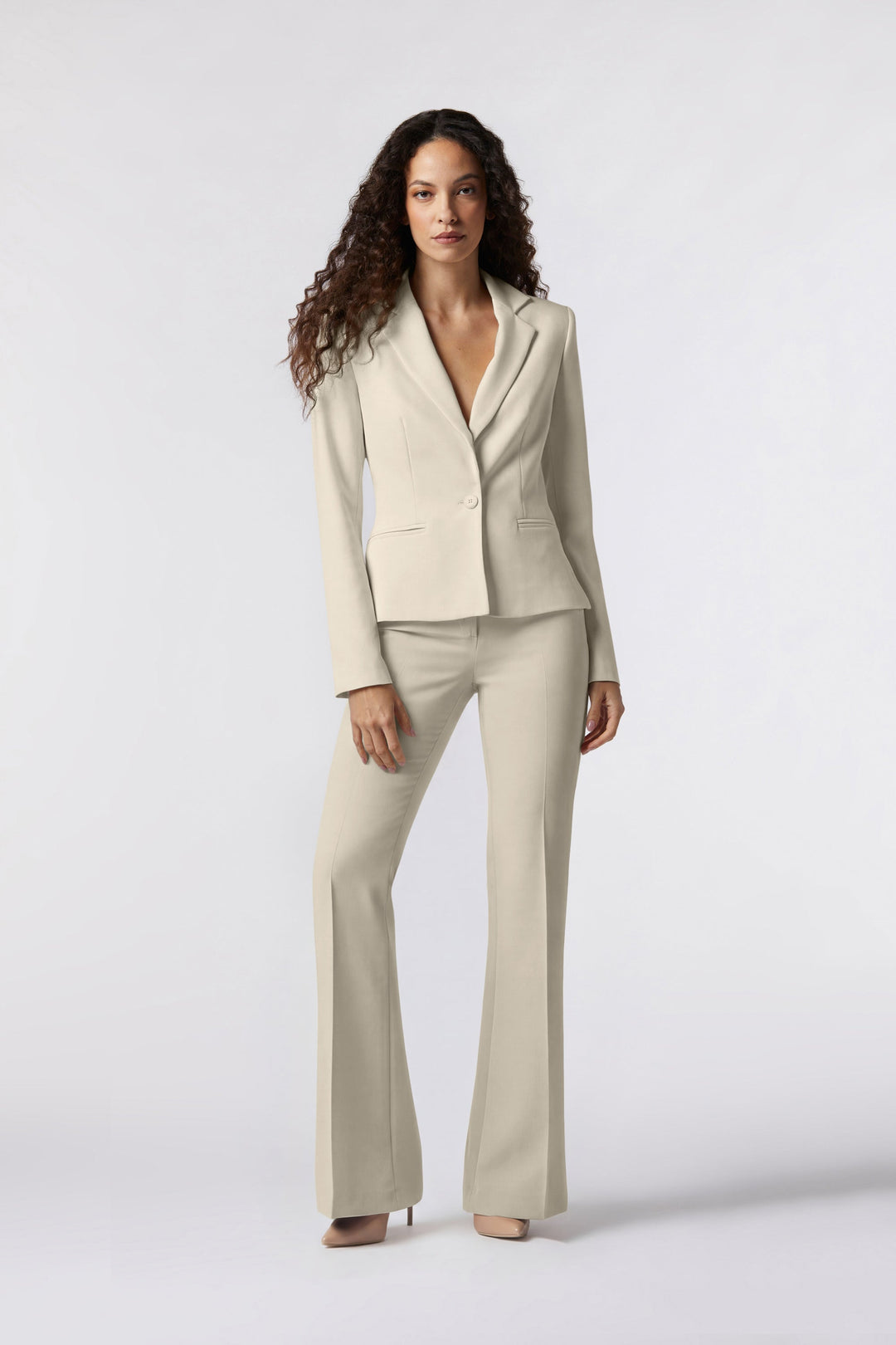 Tailleur Goito Zampa | Kady