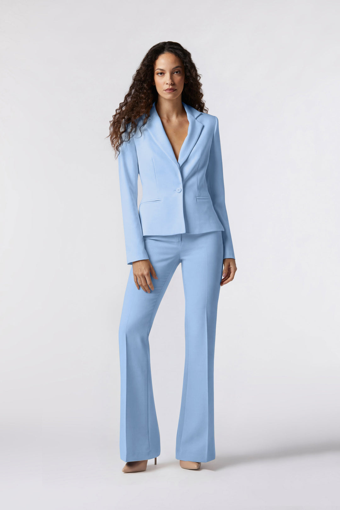 Tailleur Goito Zampa | Kady