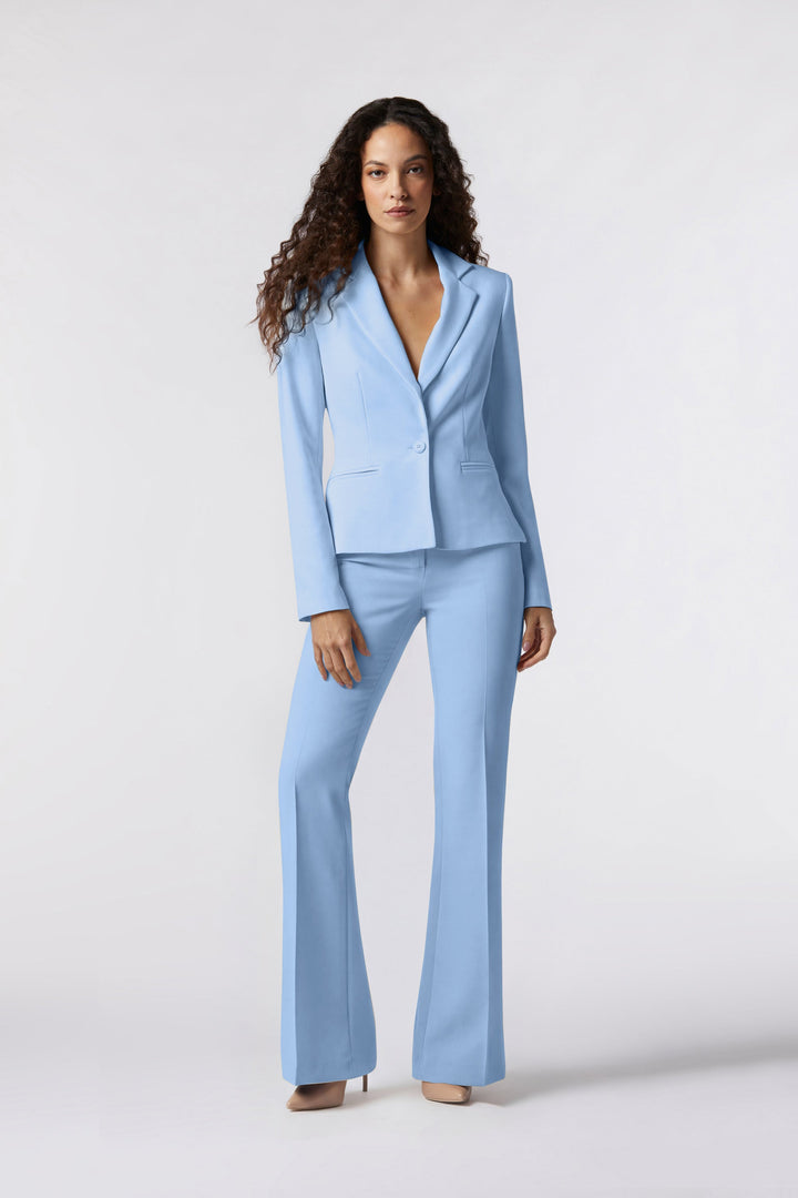 Tailleur Goito Zampa | Kady