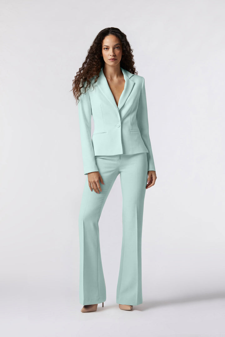 Tailleur Goito Zampa | Kady