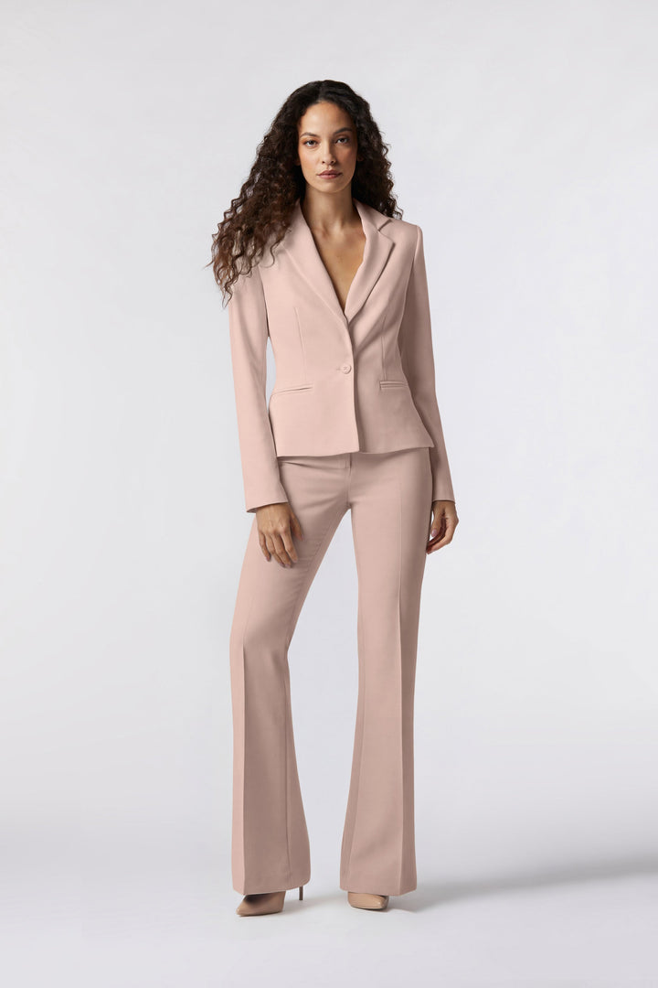 Tailleur Goito Zampa | Kady