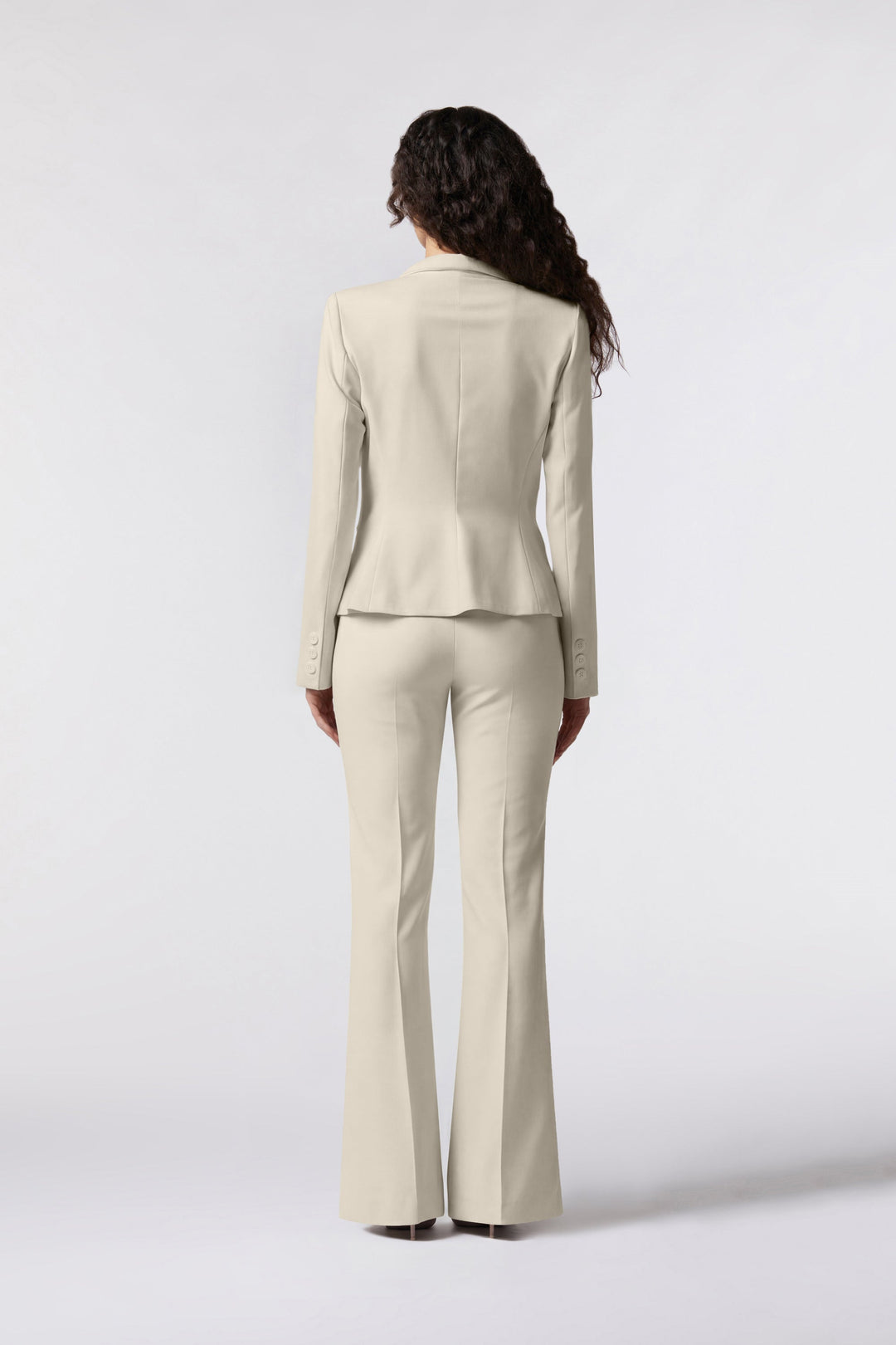 Tailleur Goito Zampa | Kady
