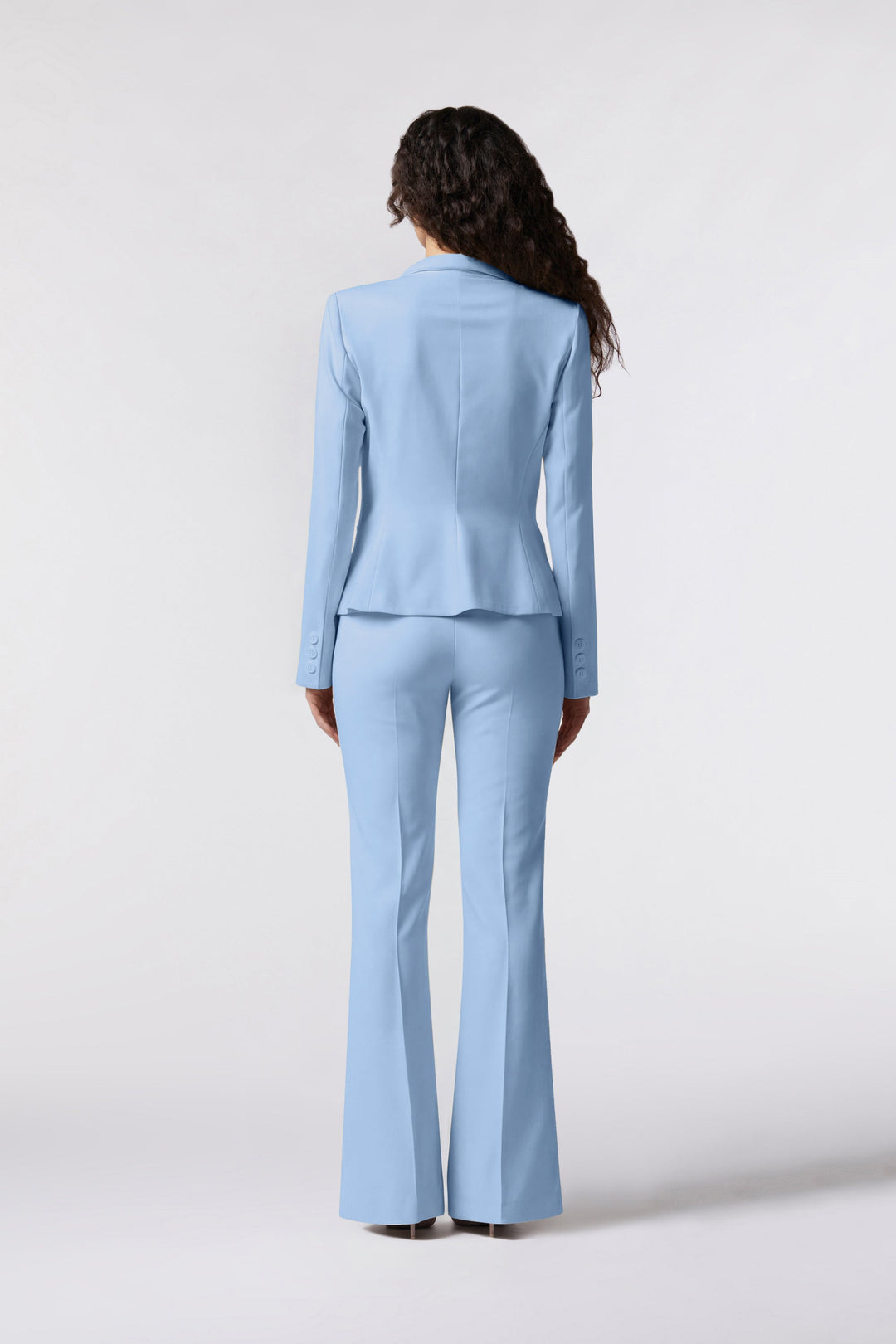 Tailleur Goito Zampa | Kady