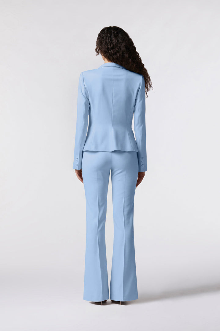 Tailleur Goito Zampa | Kady