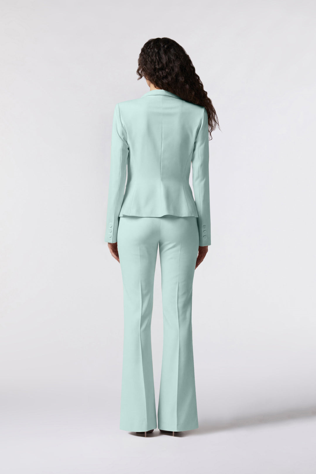 Tailleur Goito Zampa | Kady