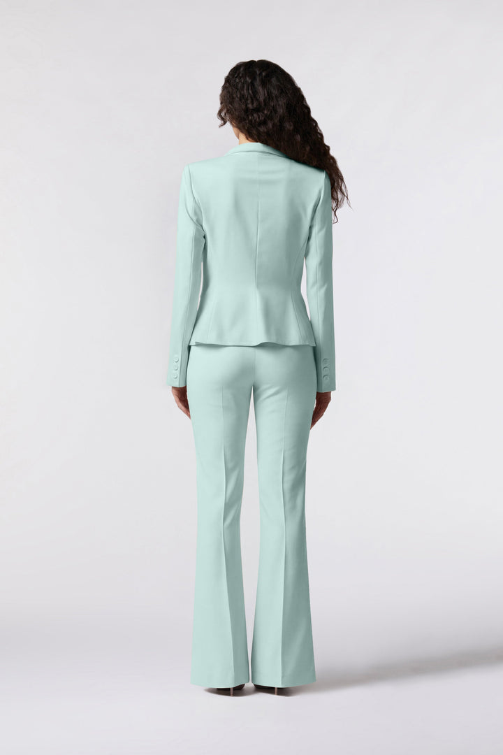 Tailleur Goito Zampa | Kady