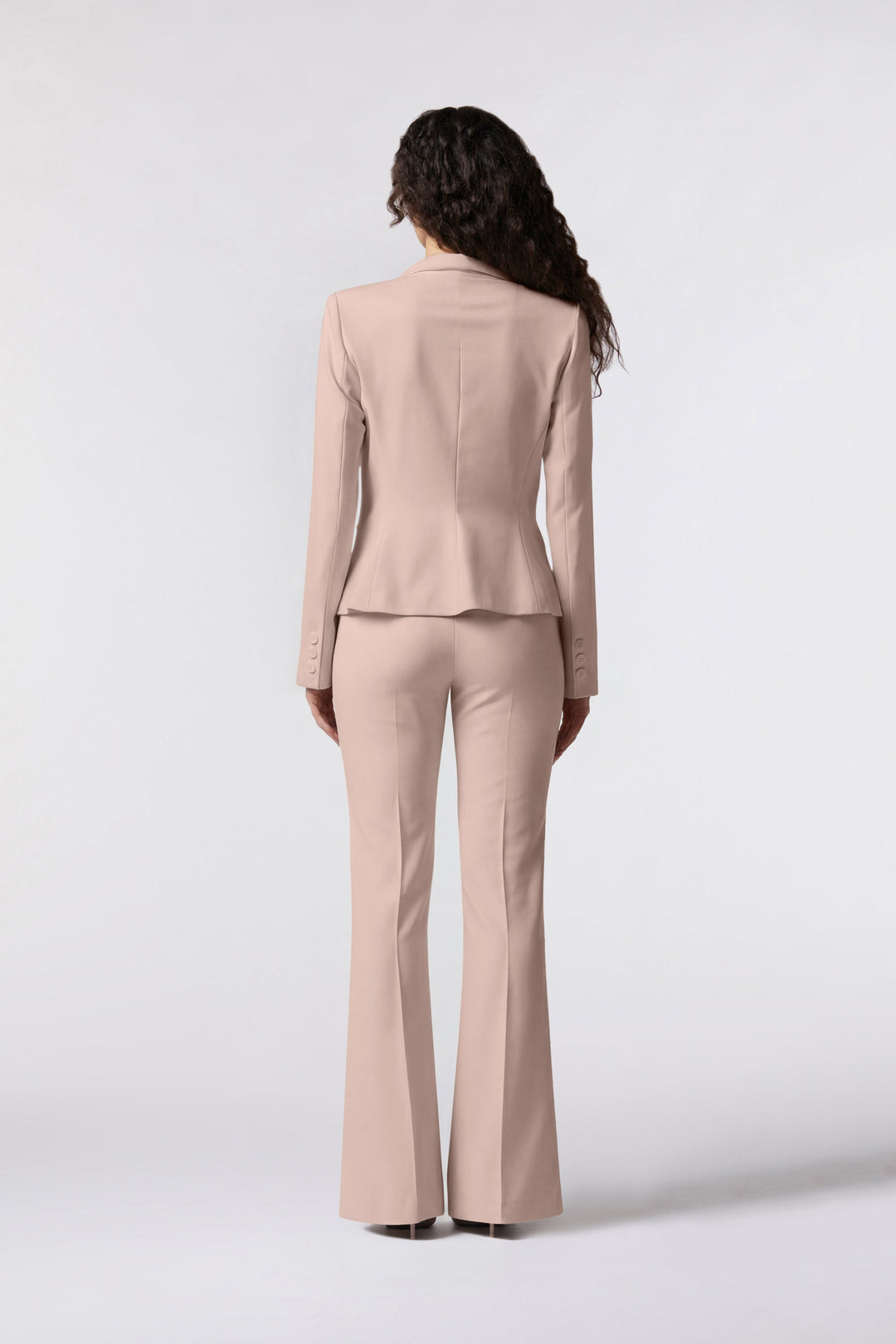 Tailleur Goito Zampa | Kady