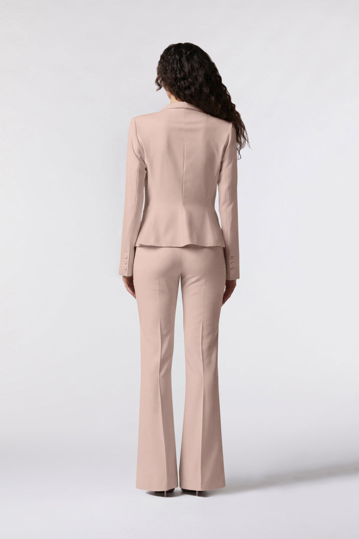 Tailleur Goito Zampa | Kady