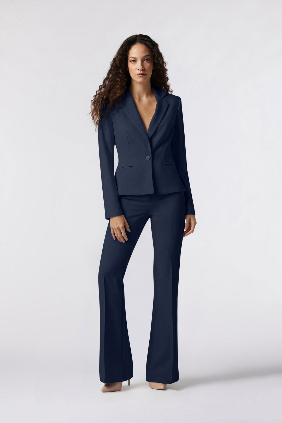 Tailleur Goito Zampa | Kady