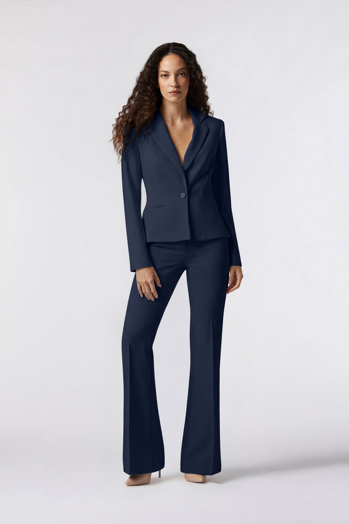 Tailleur Goito Zampa | Kady