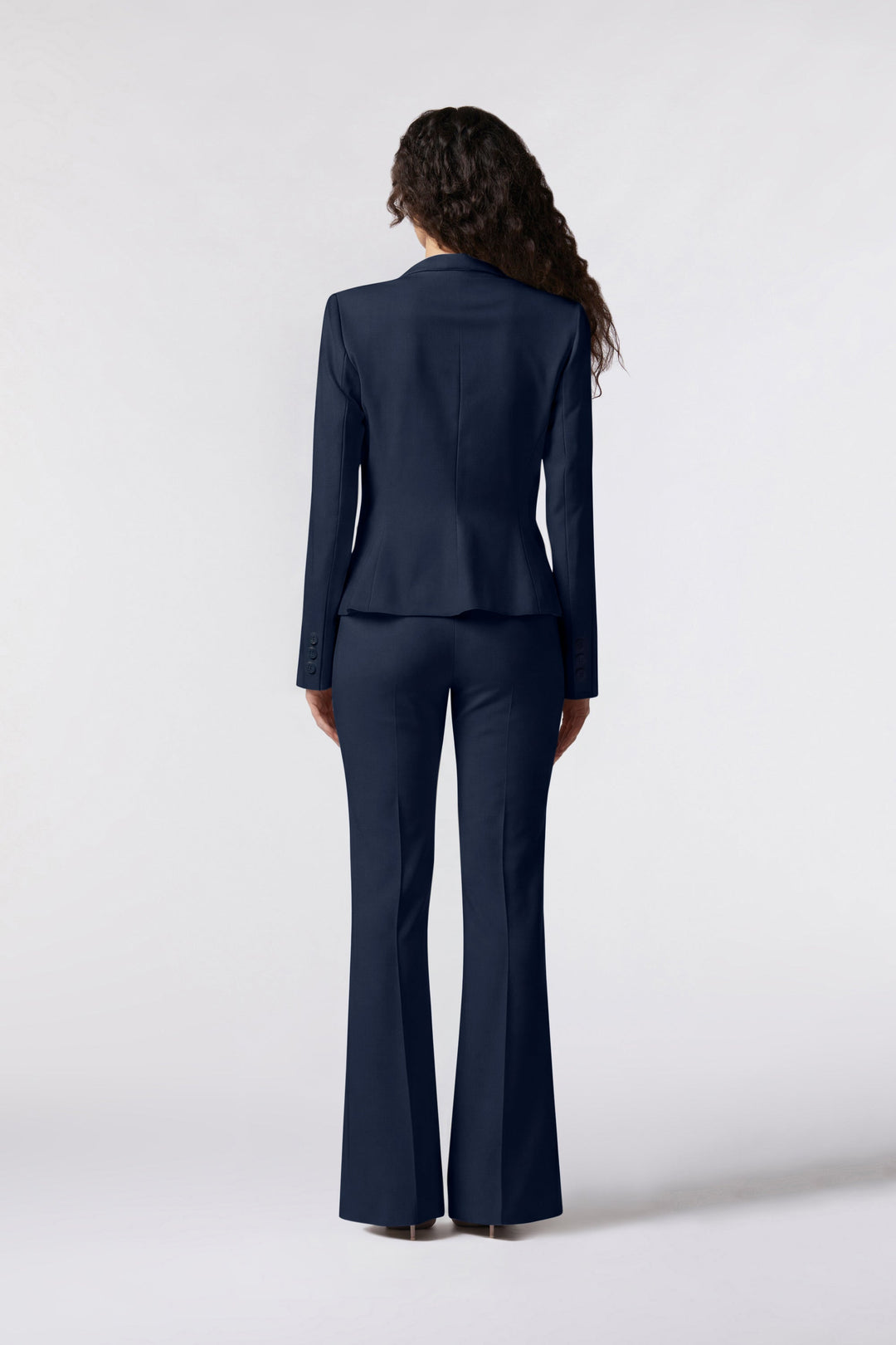 Tailleur Goito Zampa | Kady