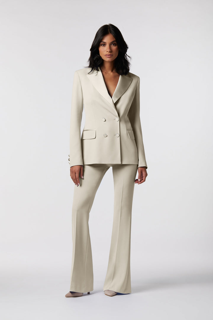 Tailleur Girona Zampa | Kady