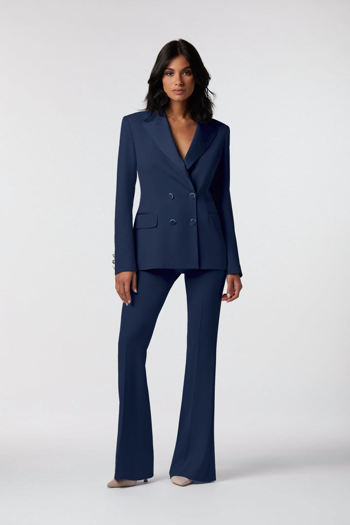 Tailleur Girona Zampa | Kady