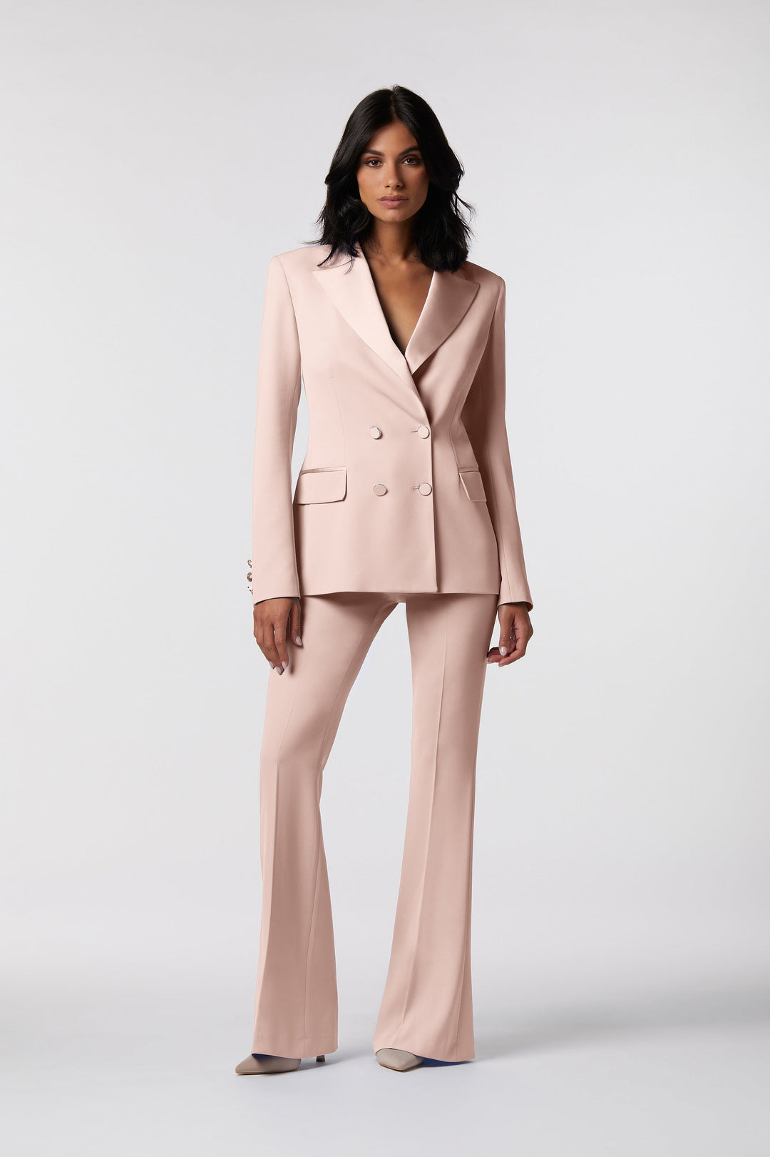 Tailleur Girona Zampa | Kady