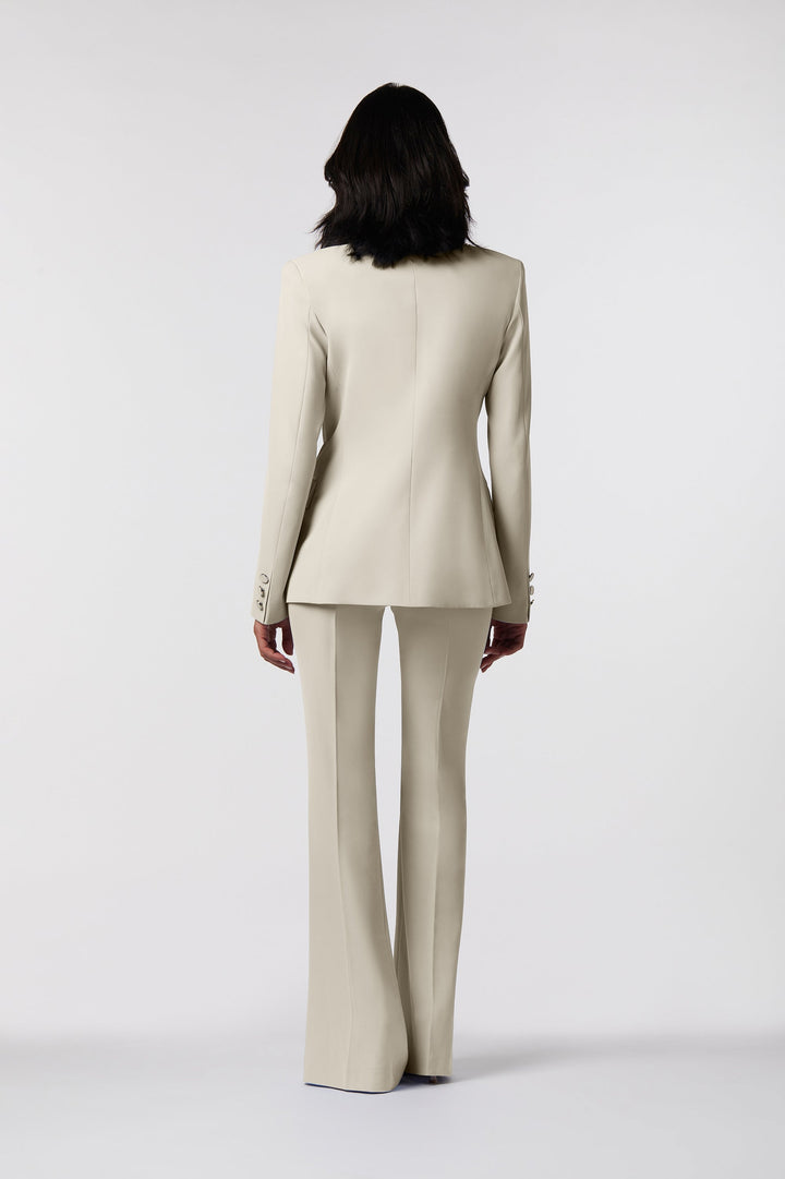 Tailleur Girona Zampa | Kady