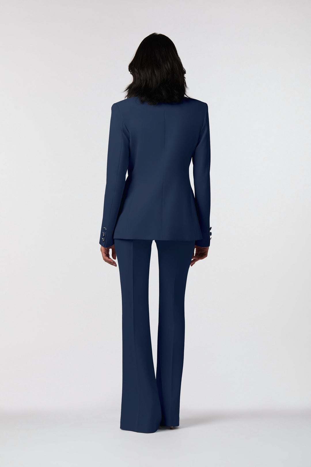 Tailleur Girona Zampa | Kady