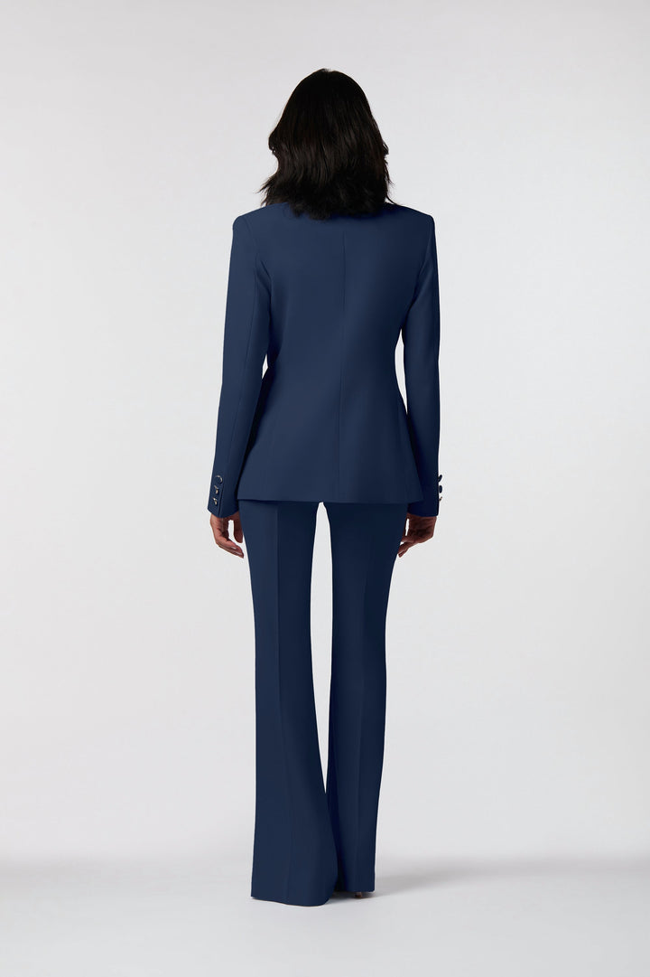 Tailleur Girona Zampa | Kady