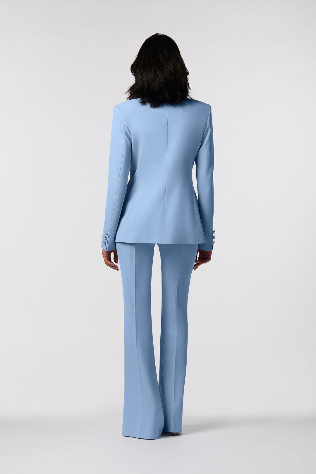 Tailleur Girona Zampa | Kady