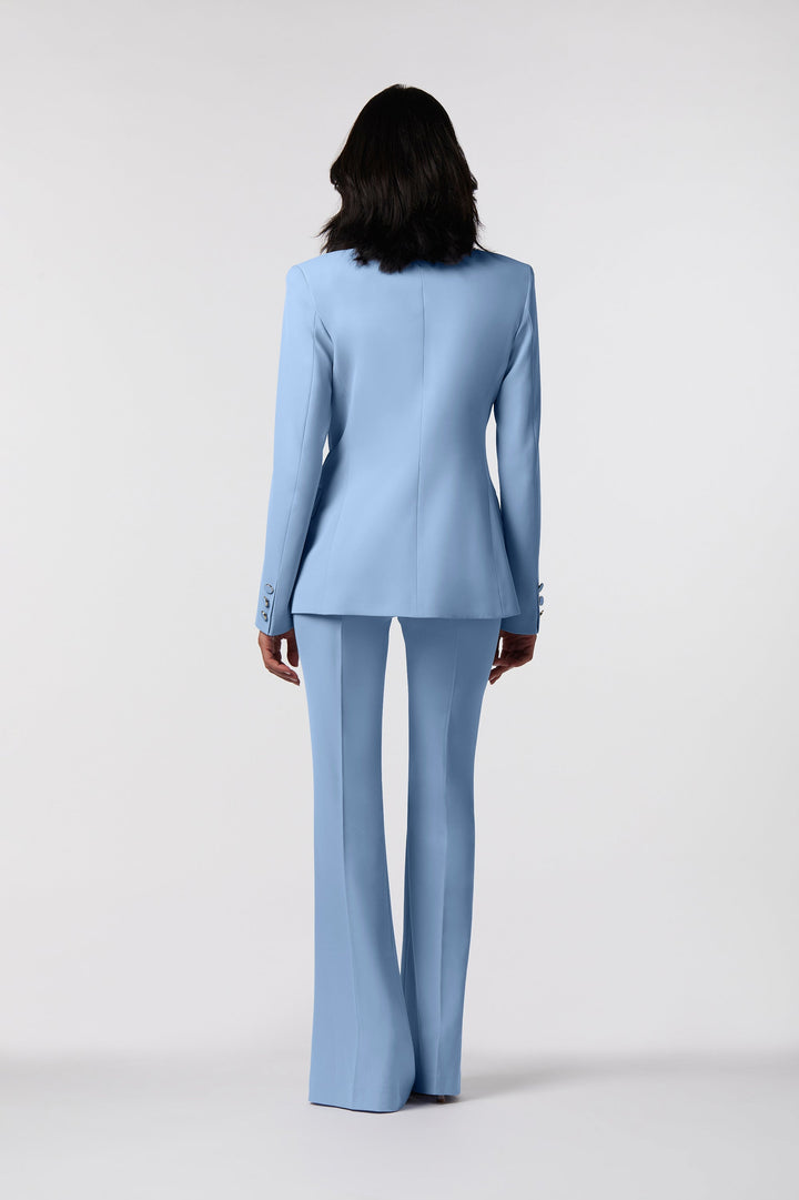 Tailleur Girona Zampa | Kady