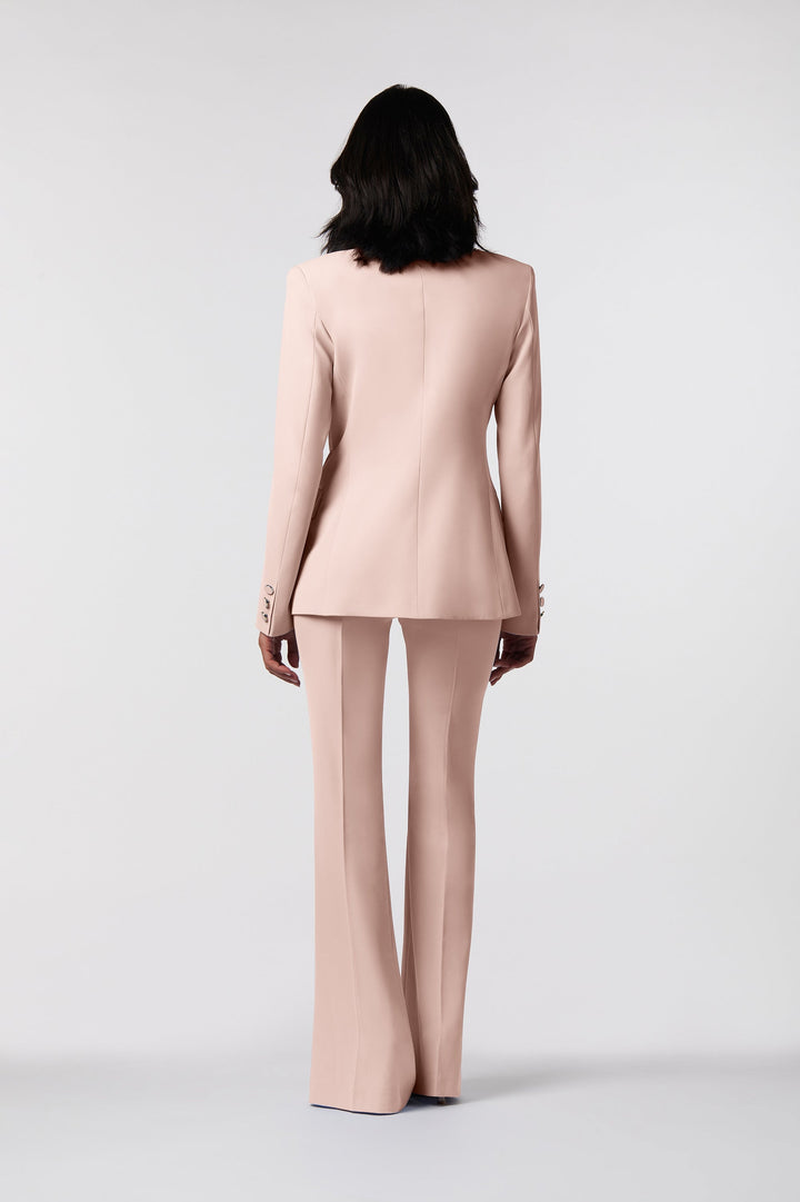 Tailleur Girona Zampa | Kady