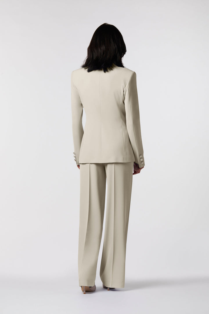 Tailleur Girona Palazzo | Kady