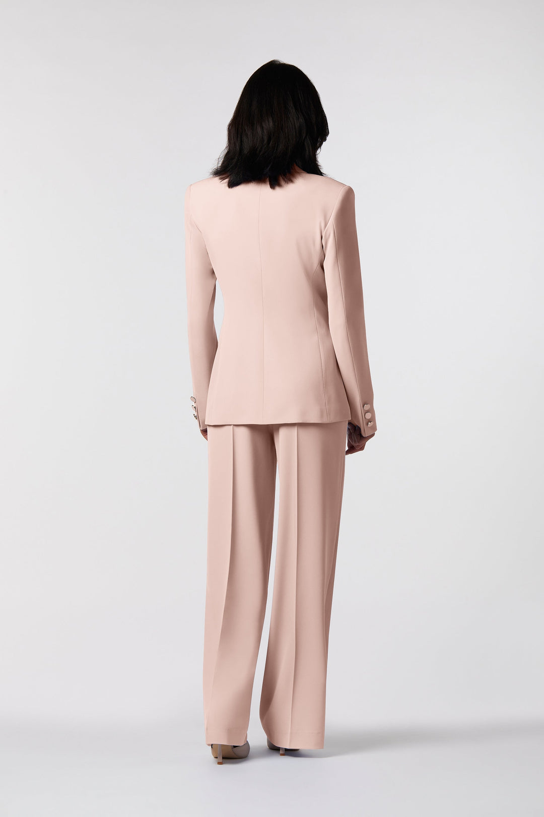 Tailleur Girona Palazzo | Kady