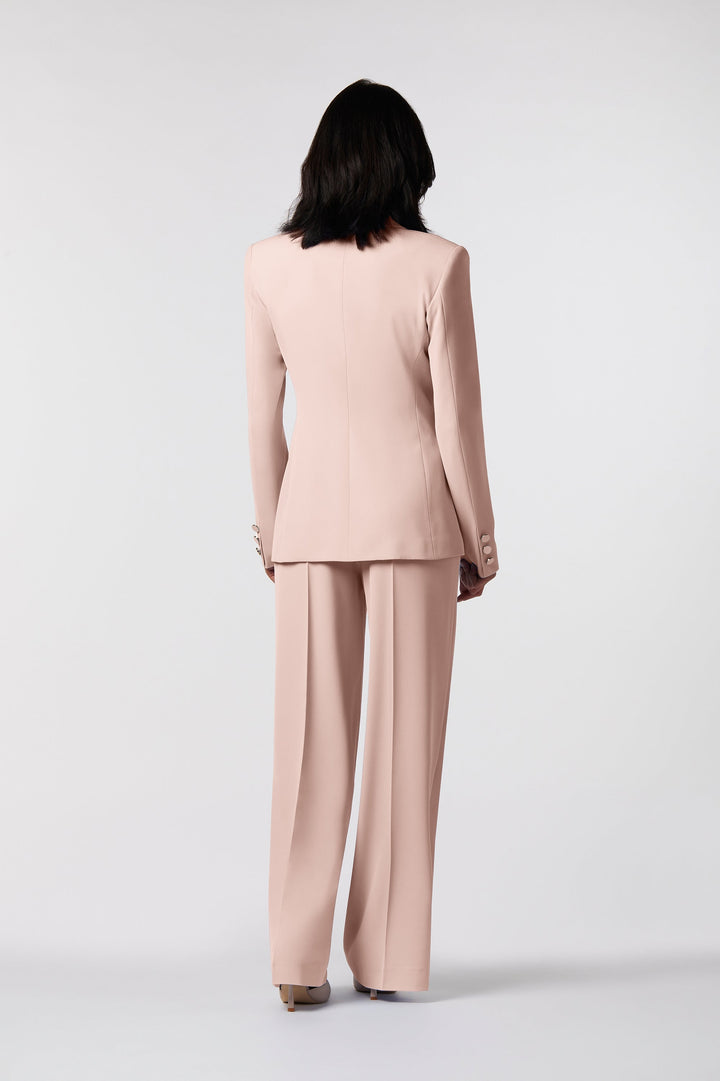 Tailleur Girona Palazzo | Kady