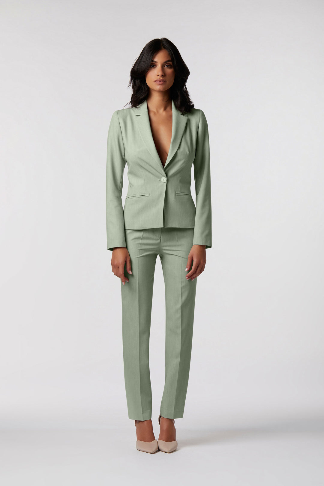 Tailleur Gstad Slim | Vanz