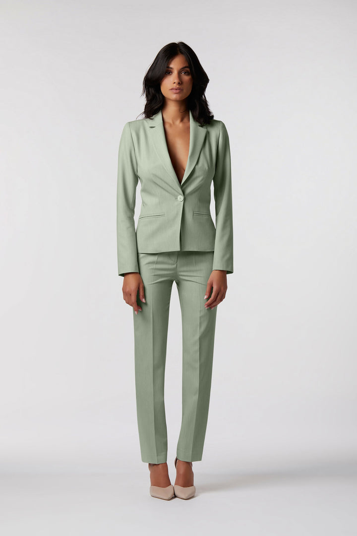 Tailleur Gstad Slim | Vanz