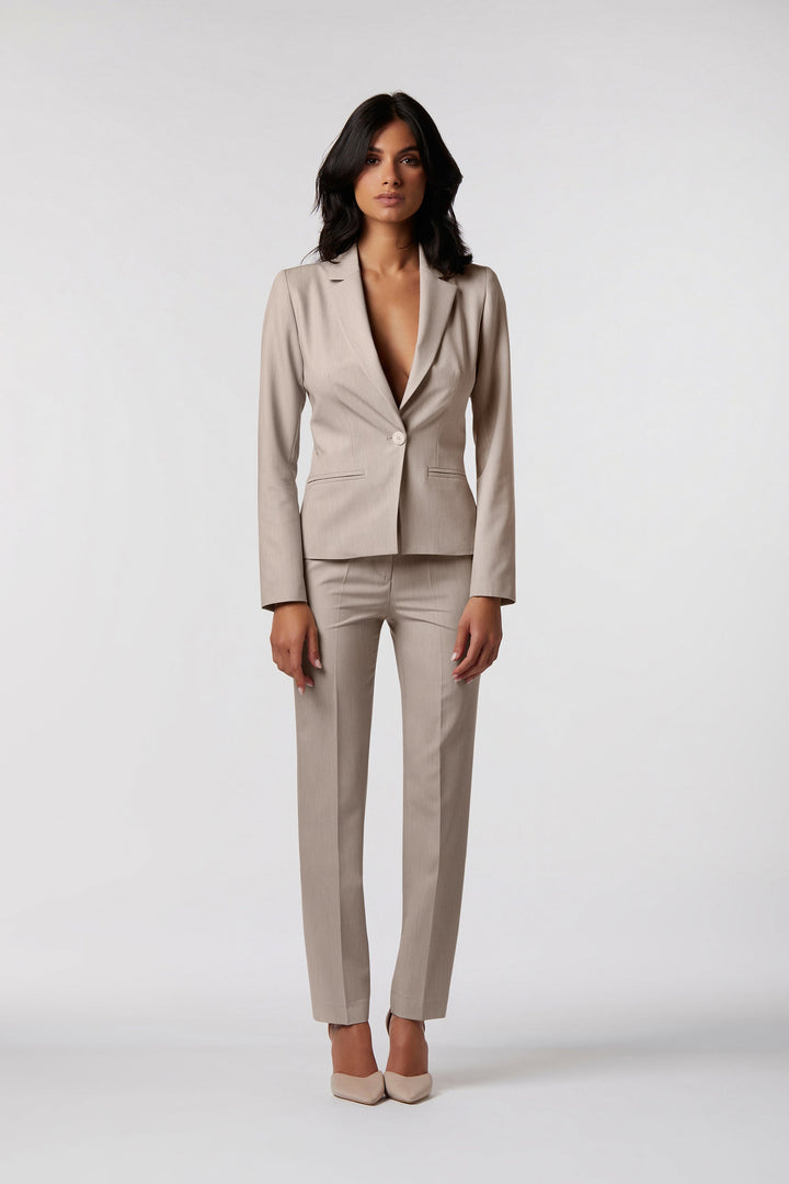 Tailleur Gstad Slim | Vanz