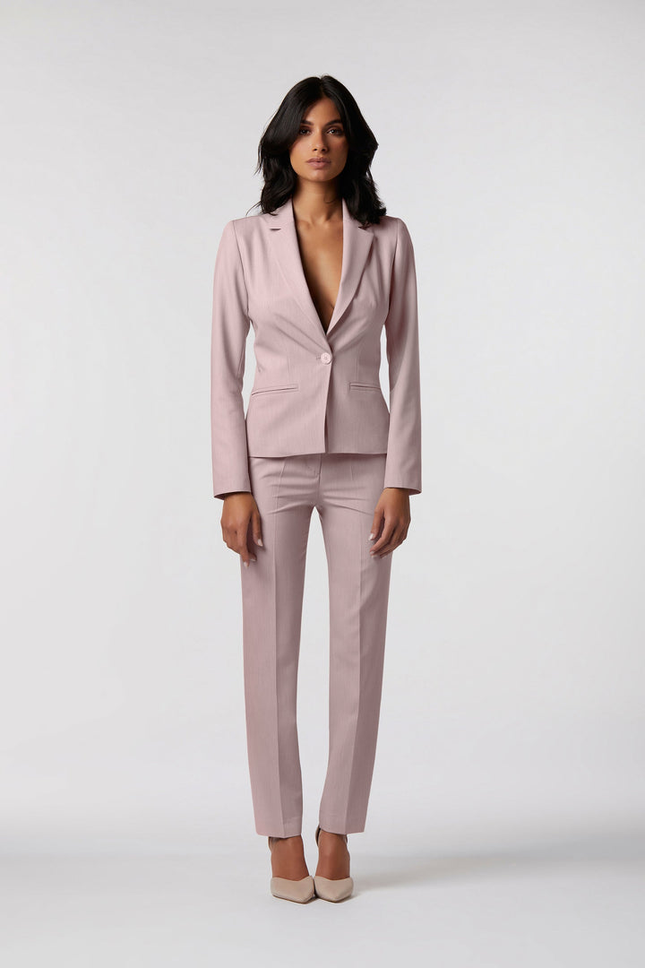Tailleur Gstad Slim | Vanz